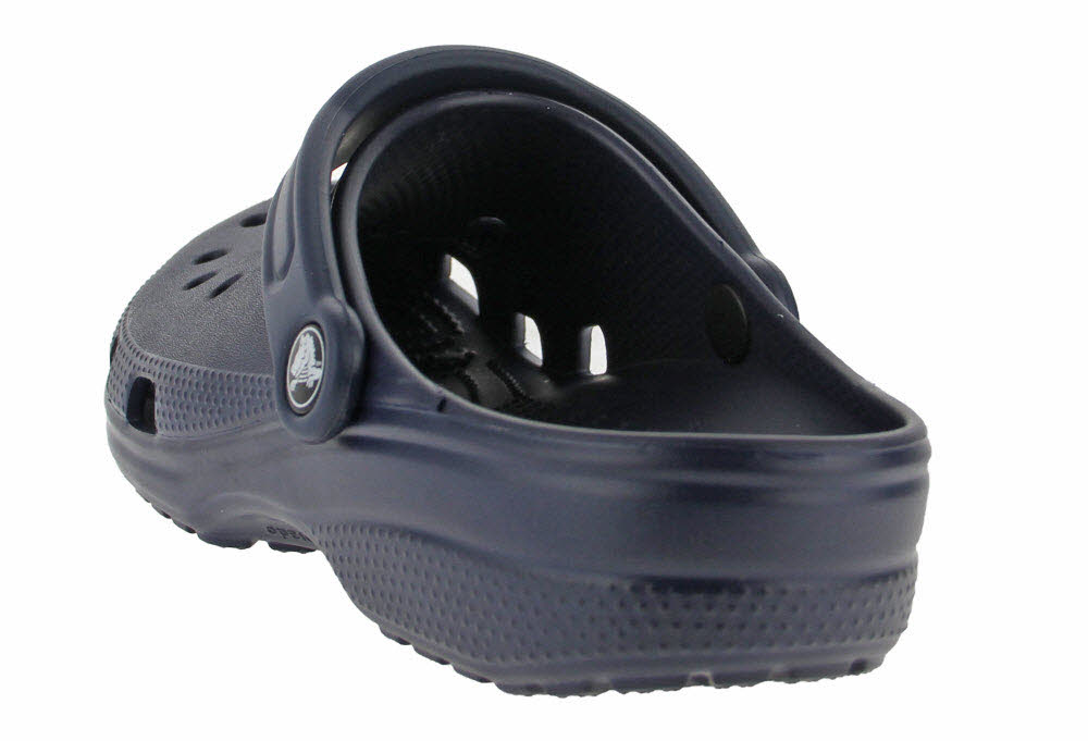 Crocs Unisex Clogs Pantolette