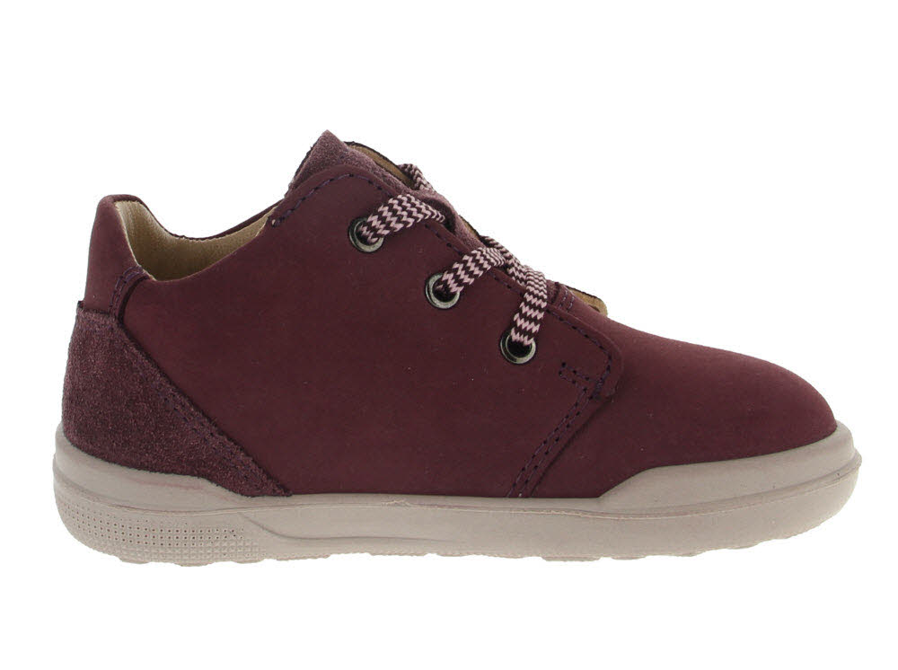 Superfit Kleinkinder Schuhe