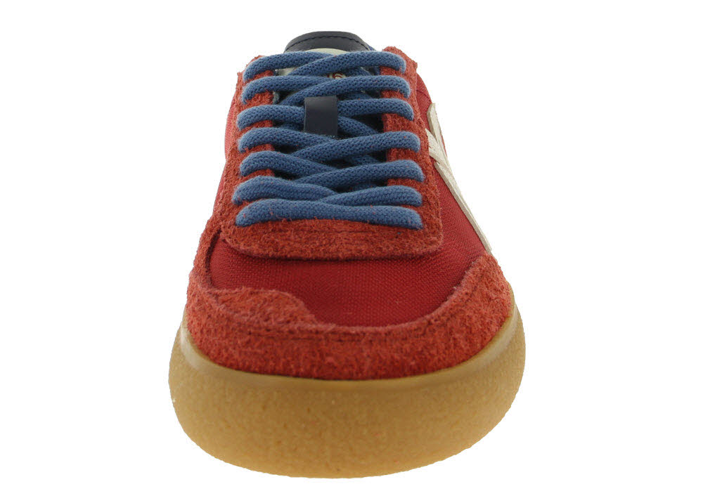 Sun 68 Herren Sneaker