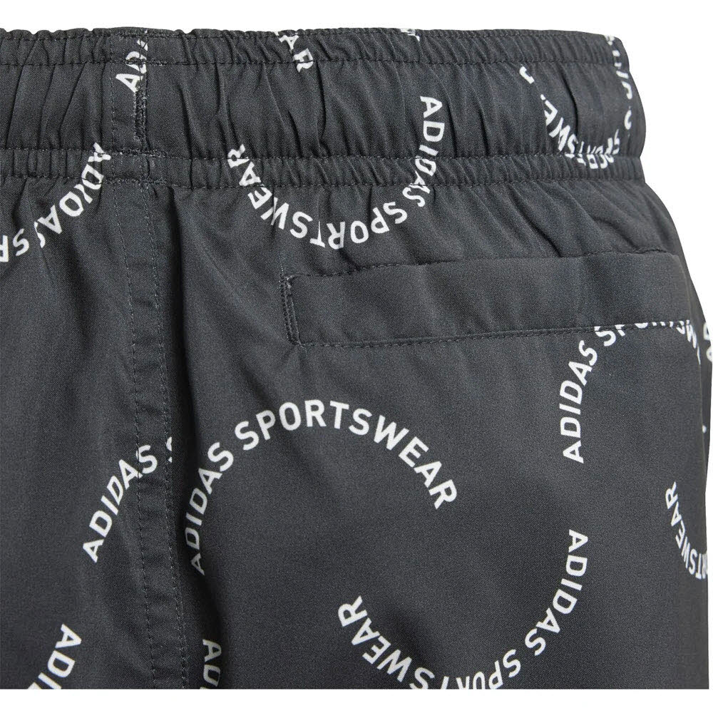 adidas Kinder Badeshorts