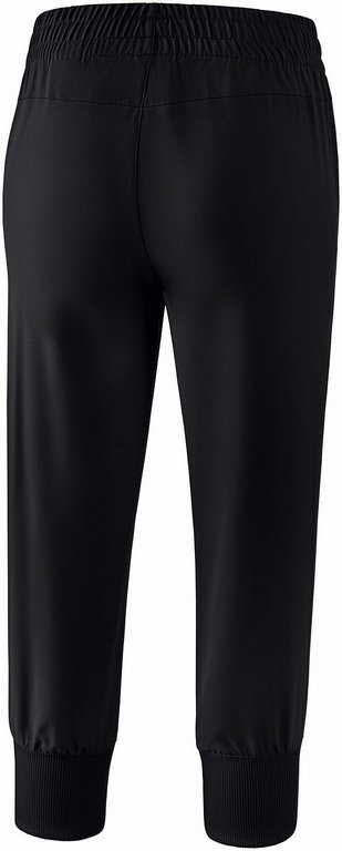 Erima Damen 3/4 Hose
