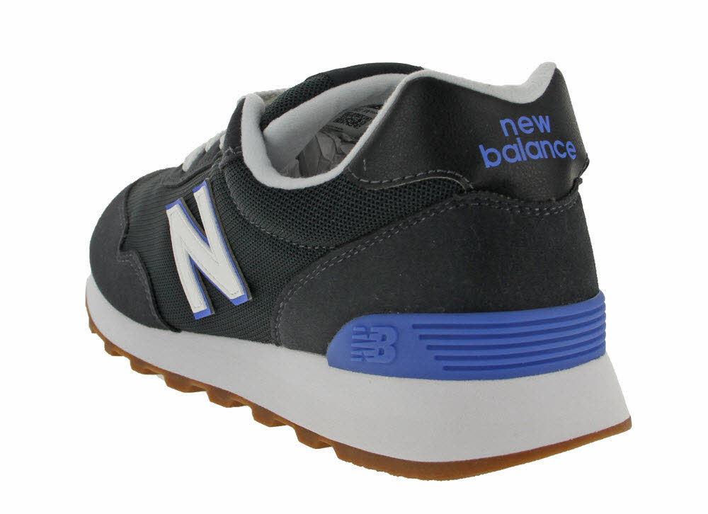 New Balance Herren Sneaker 515