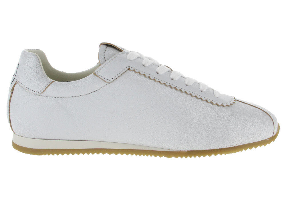 Marc O`Polo Damen Halbschuhe