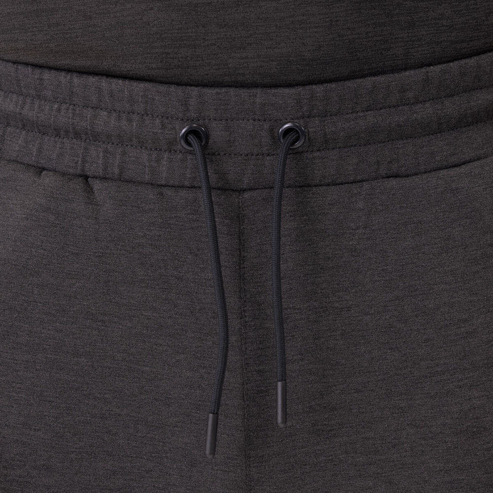 Jogginghose Premium Basics