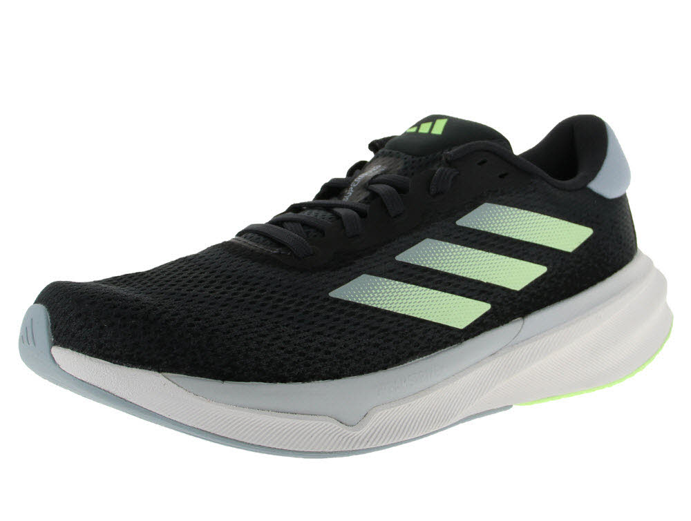adidas SUPERNOVA STRIDE M,CARBON/GRES