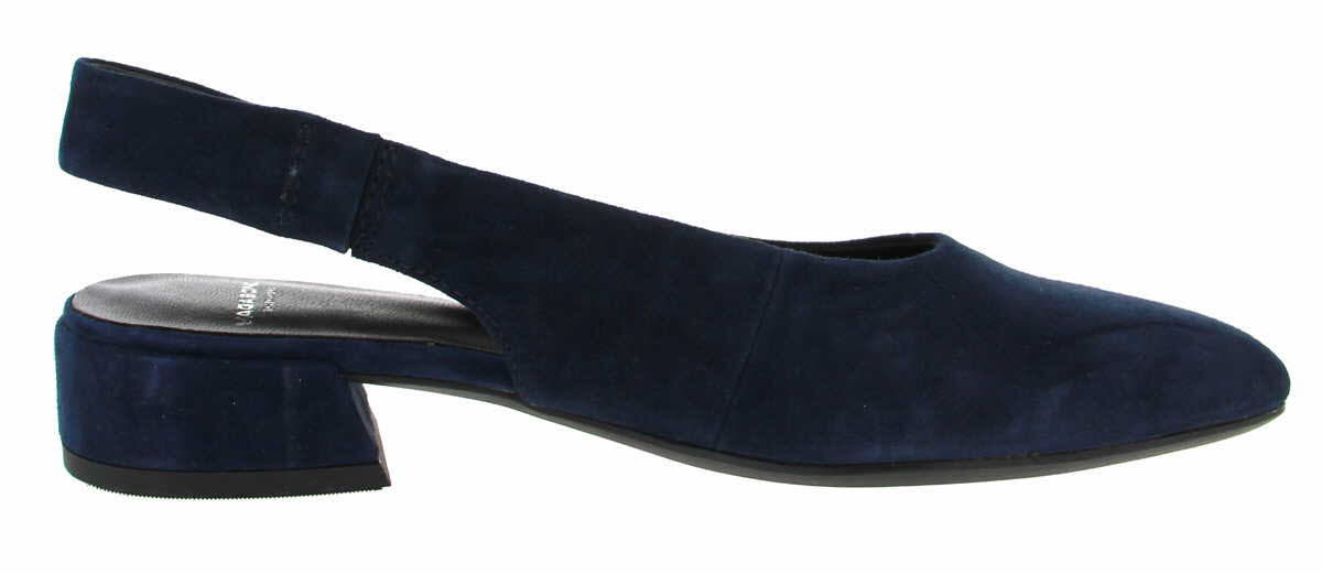 Vagabond Damen Sling