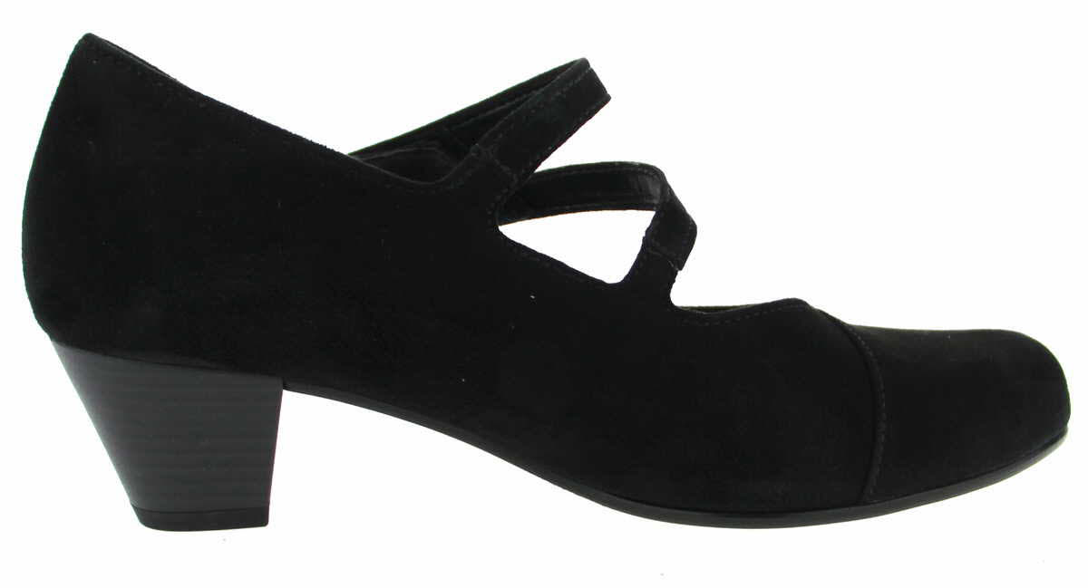 Gabor Damen Pumps