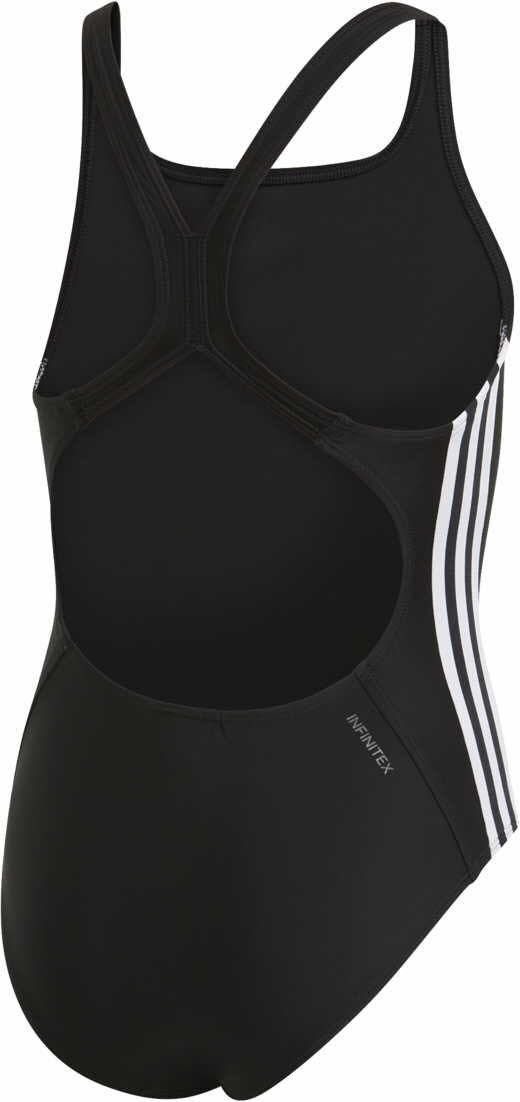 adidas DQ3319 Kids Badeanzug