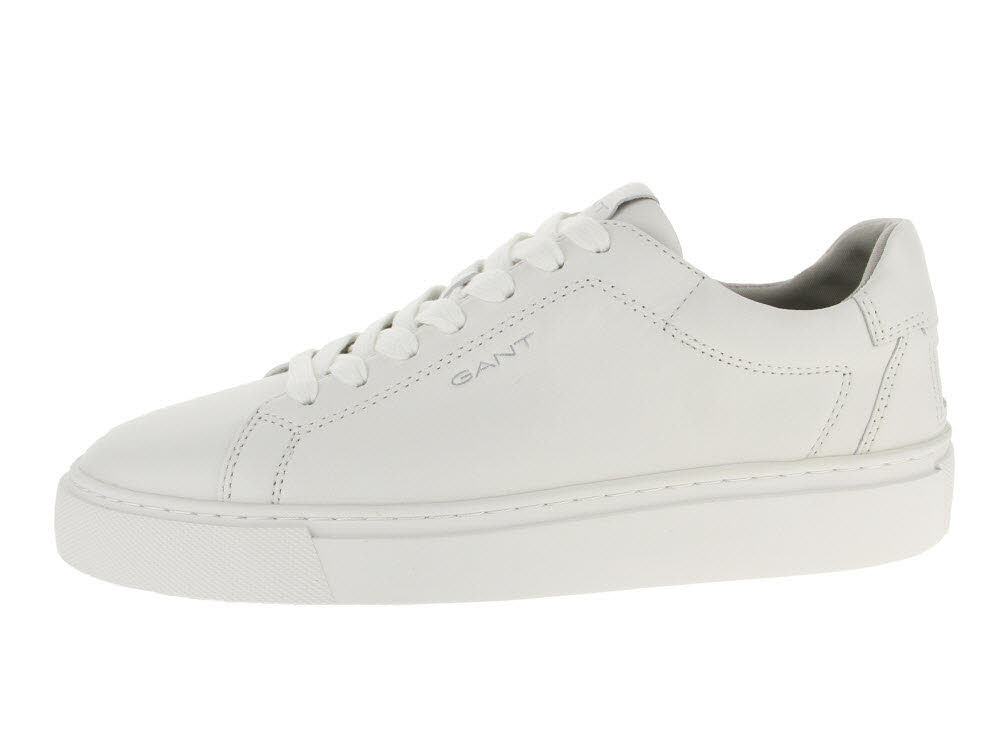 Gant Herren Sneaker
