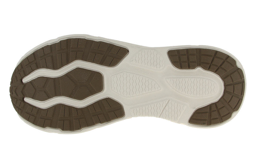 Dockers Herren Halbschuhe