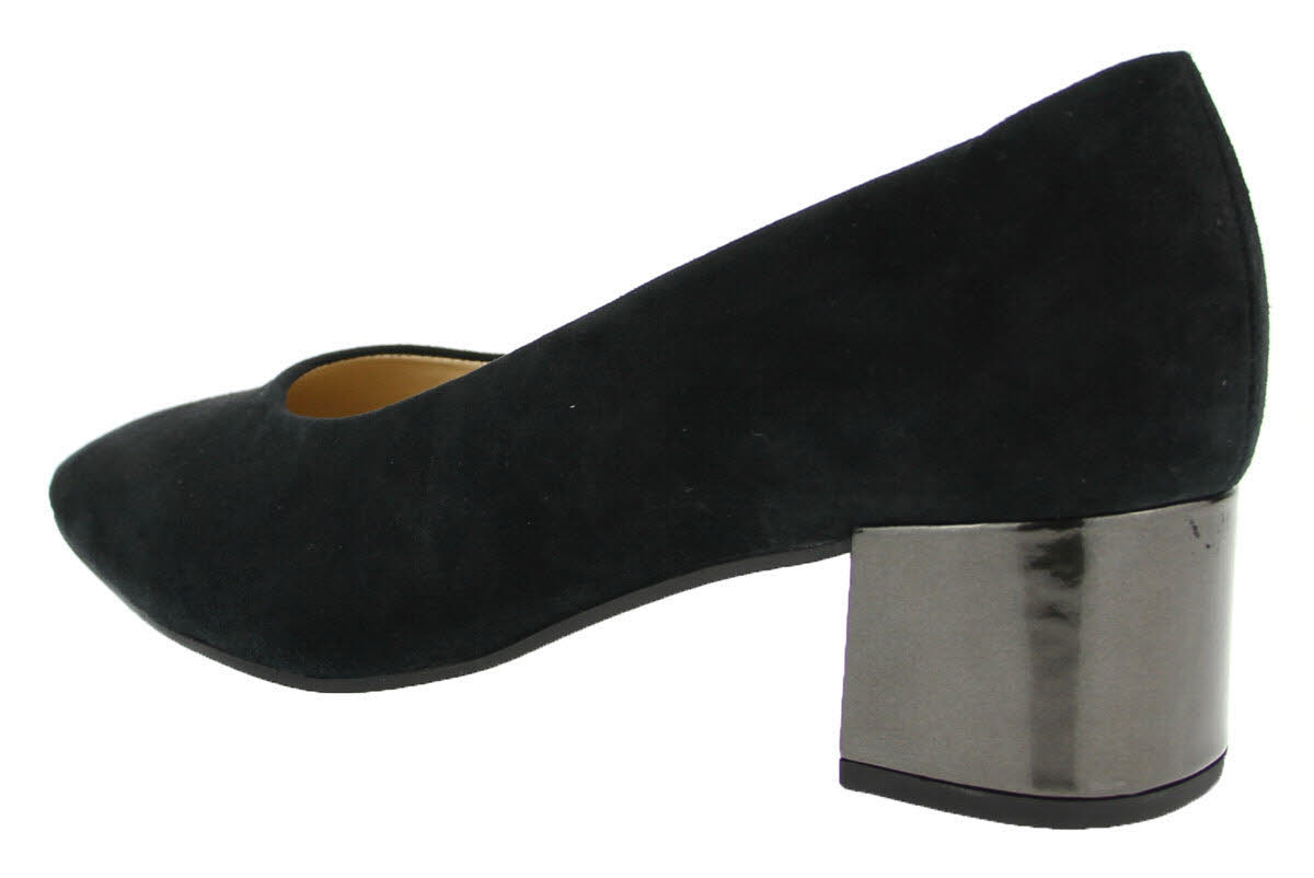Gabor Damen Pumps 75260-37