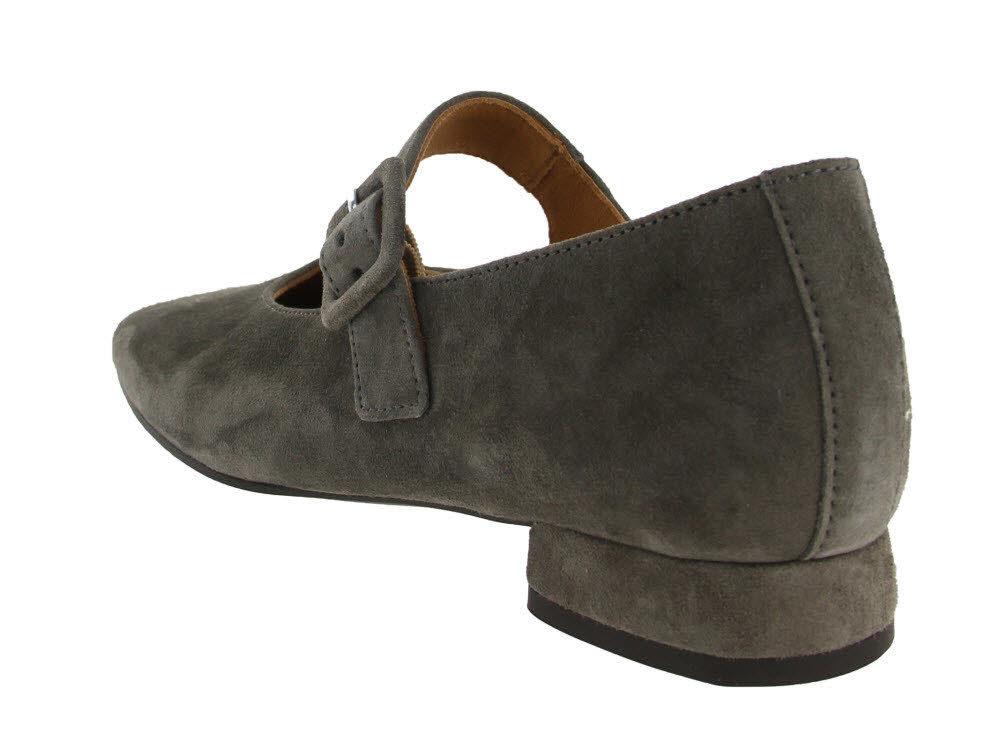 Gabor Damen Ballerinas Pumps