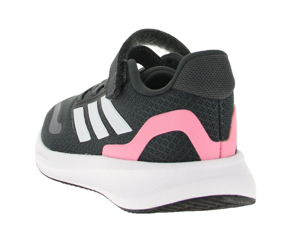 adidas Laufschuhe Runfalcon 5