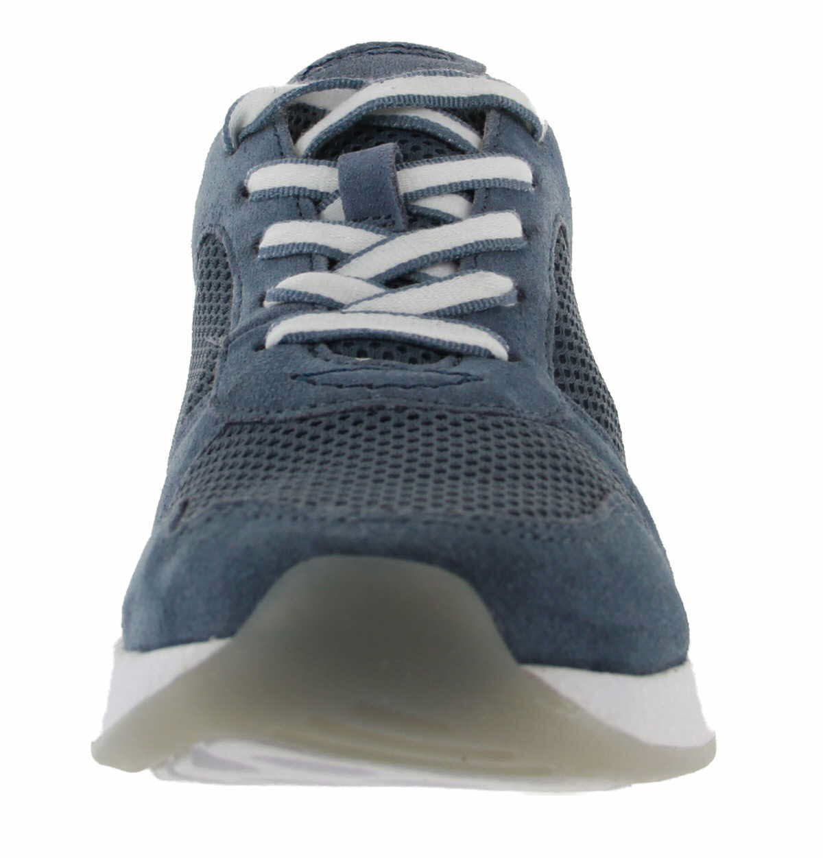 Gabor Damen Rolling Soft Halbschuh