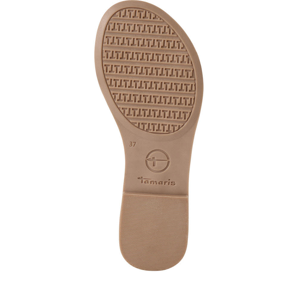 Tamaris Damen Sandale