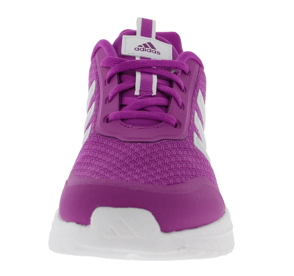 adidas X_PLRPATH Kids Schuhe