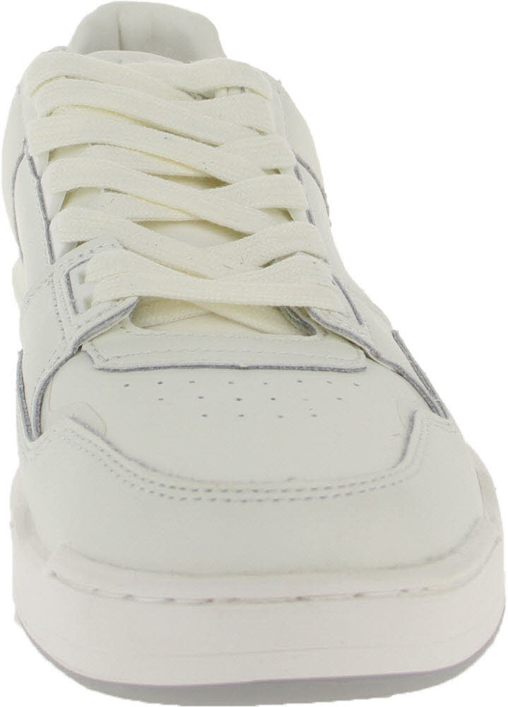 G-Star Herren Sneaker