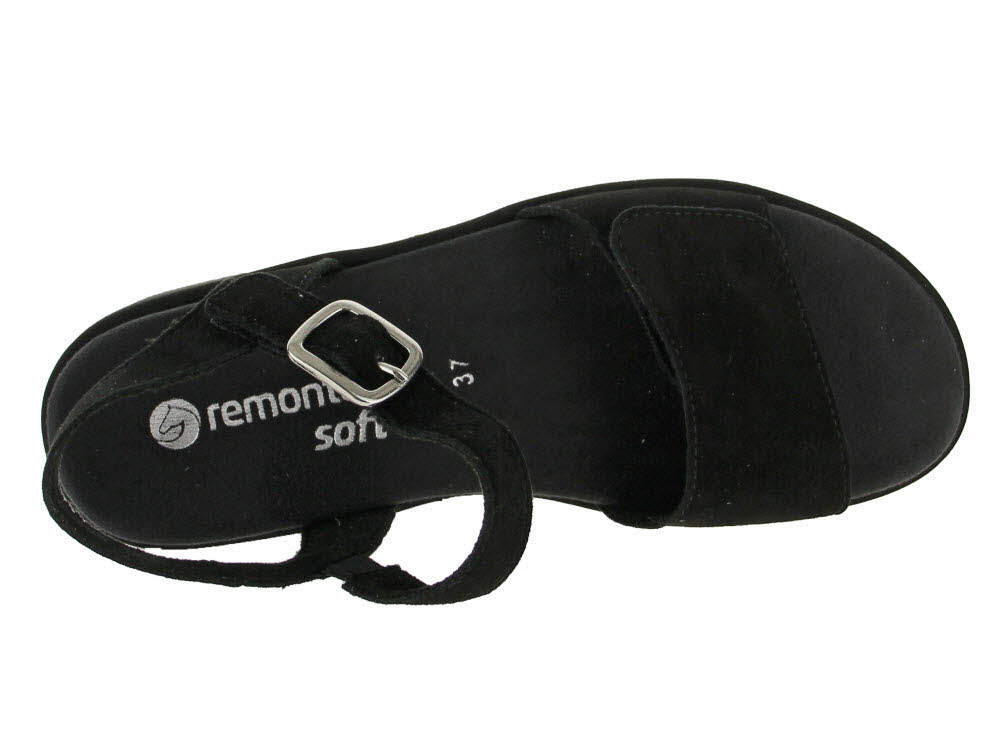 Remonte Damen Sandalen