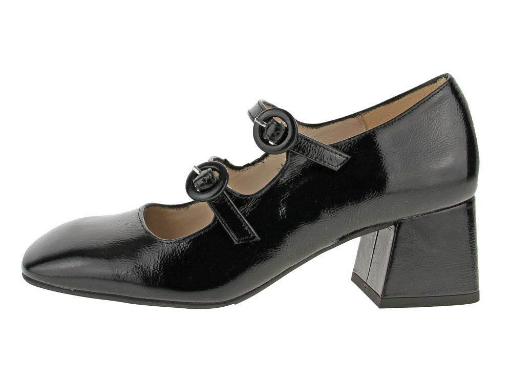 Marian Damen Pumps
