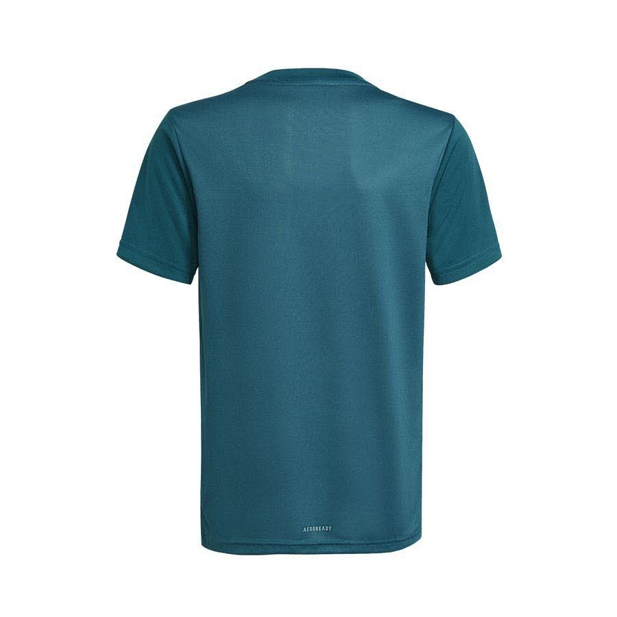 adidas Kids T-Shirt G BL T