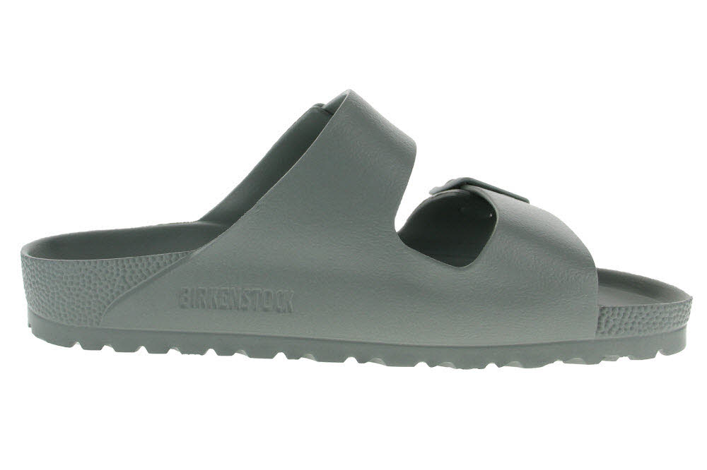 Birkenstock Arizona Essentials EVA