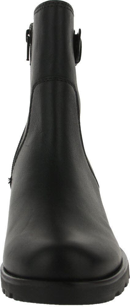 Gabor Damen Stiefelette
