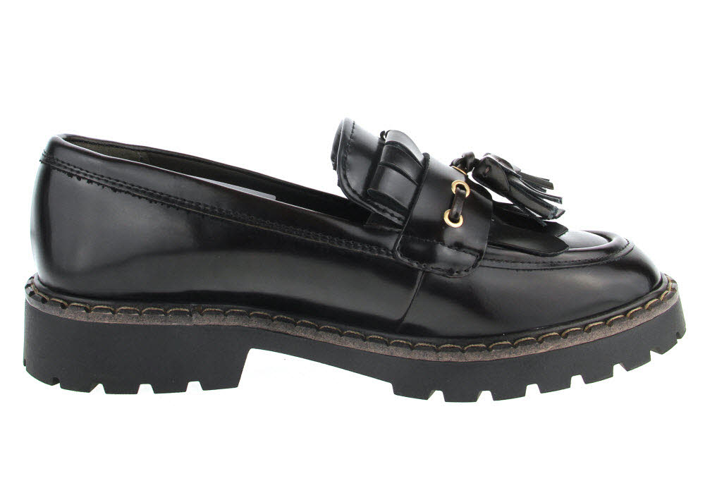 Tamaris Damen Loafer