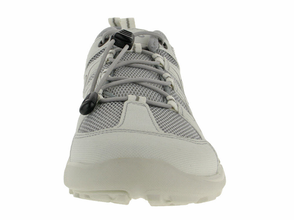 Ecco Damen Freizeitschuhe
