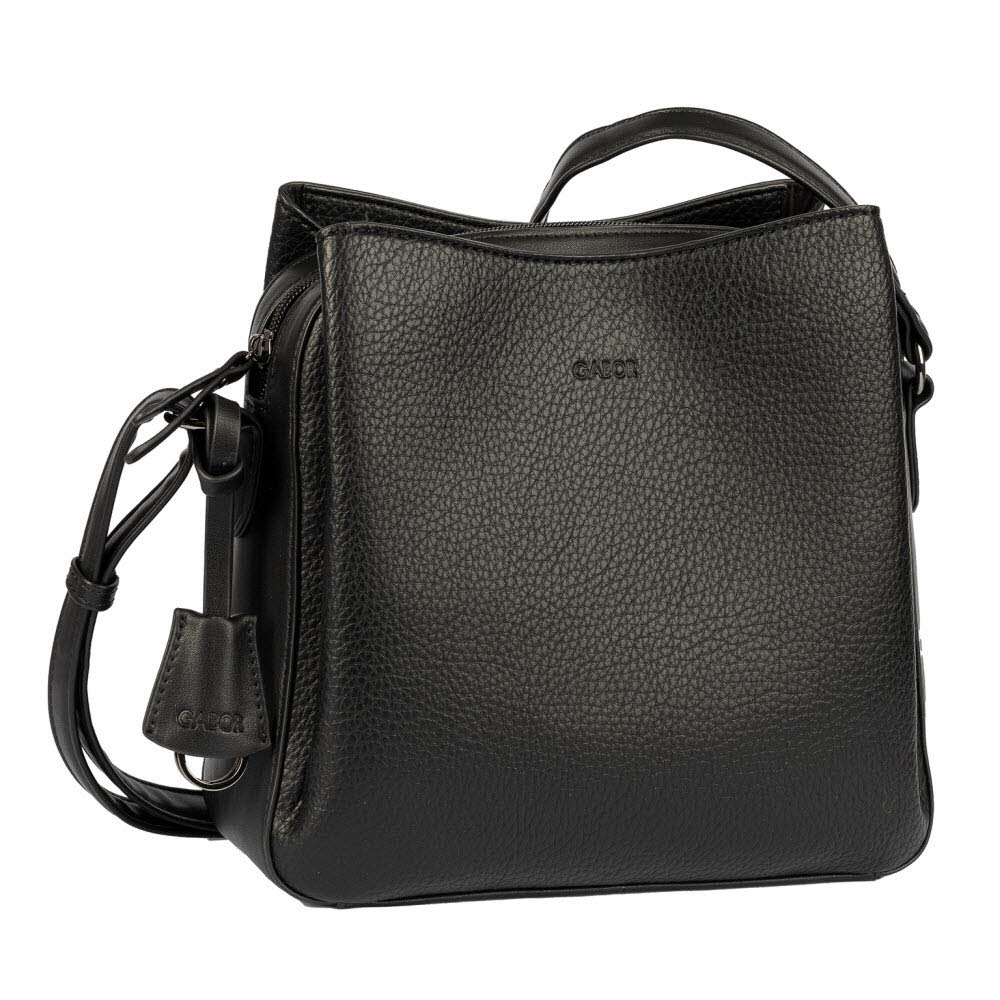 Gabor KALILLA CROSS BAG M