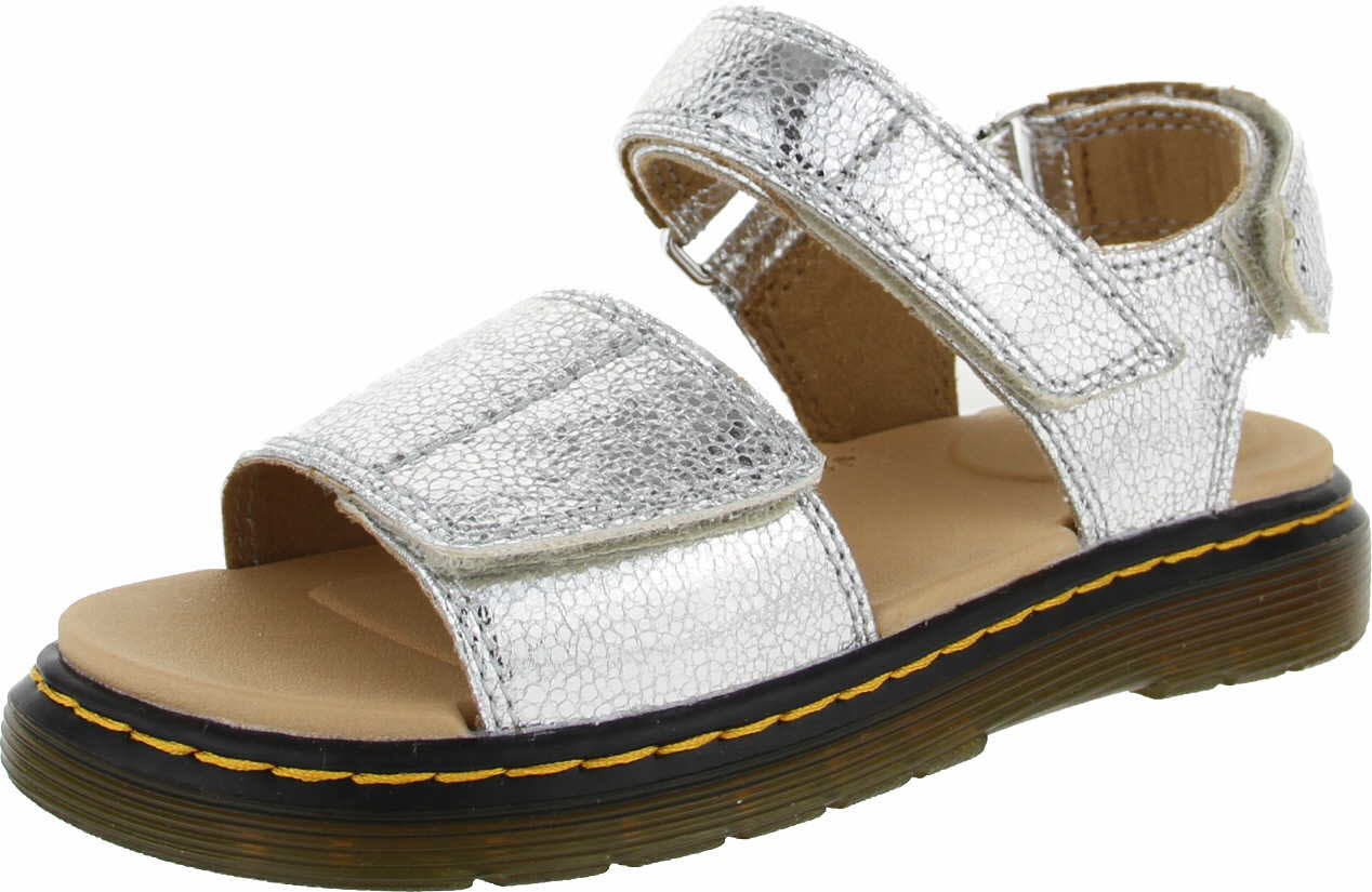 Dr Martens Mädchen Sandale