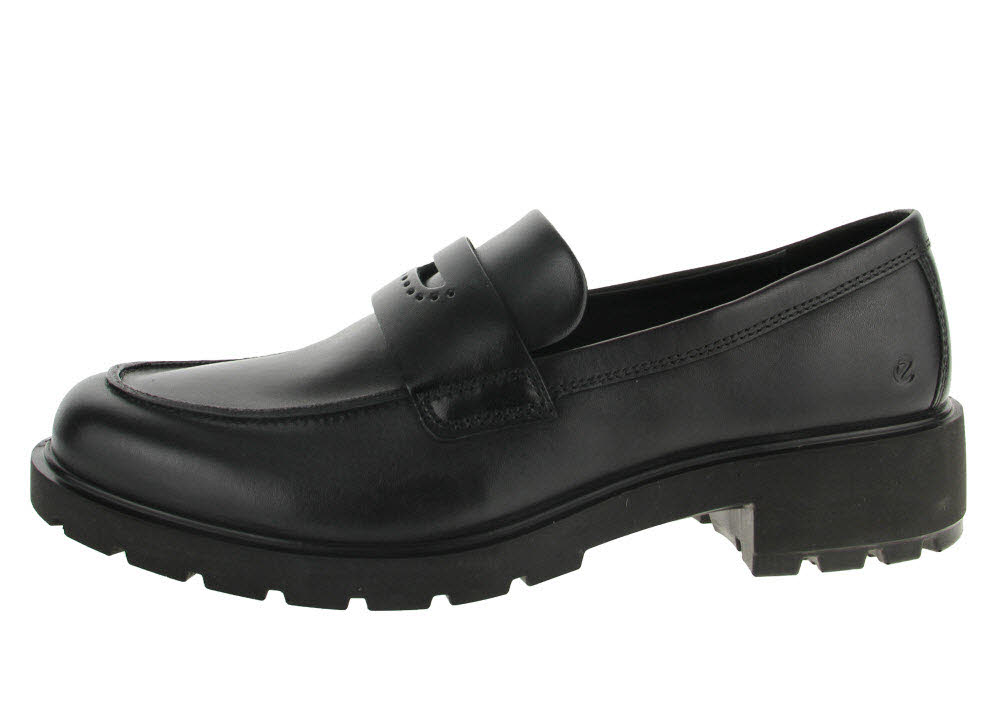 Ecco Damen Slipper