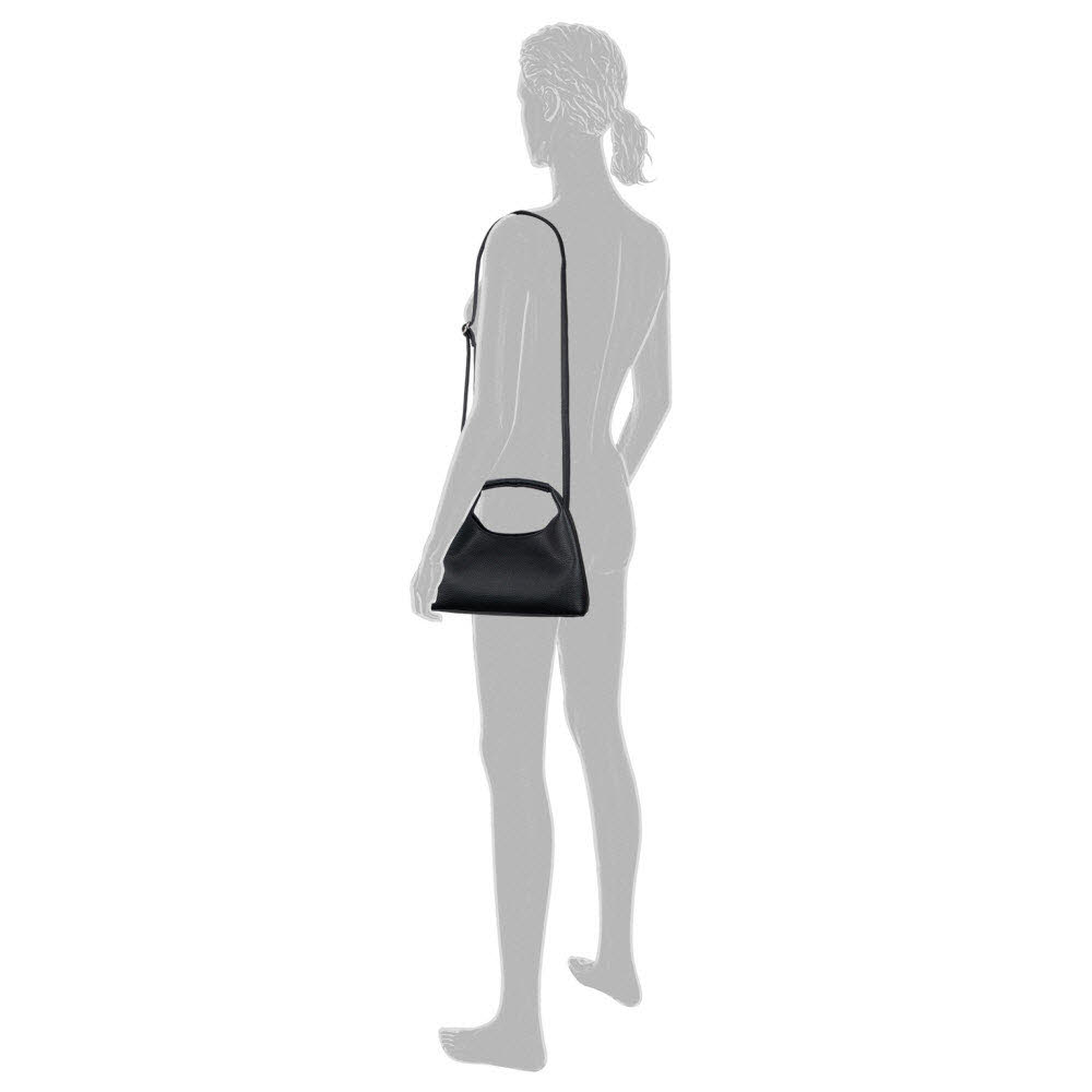 Tom Tailor Damen LEANA CROSS BAG M