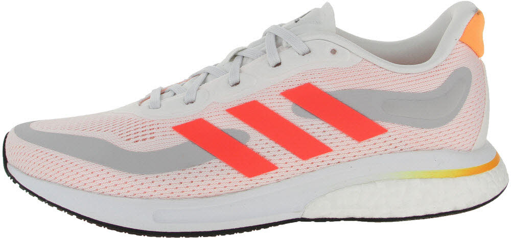 adidas SUPERNOVA Laufschuhe