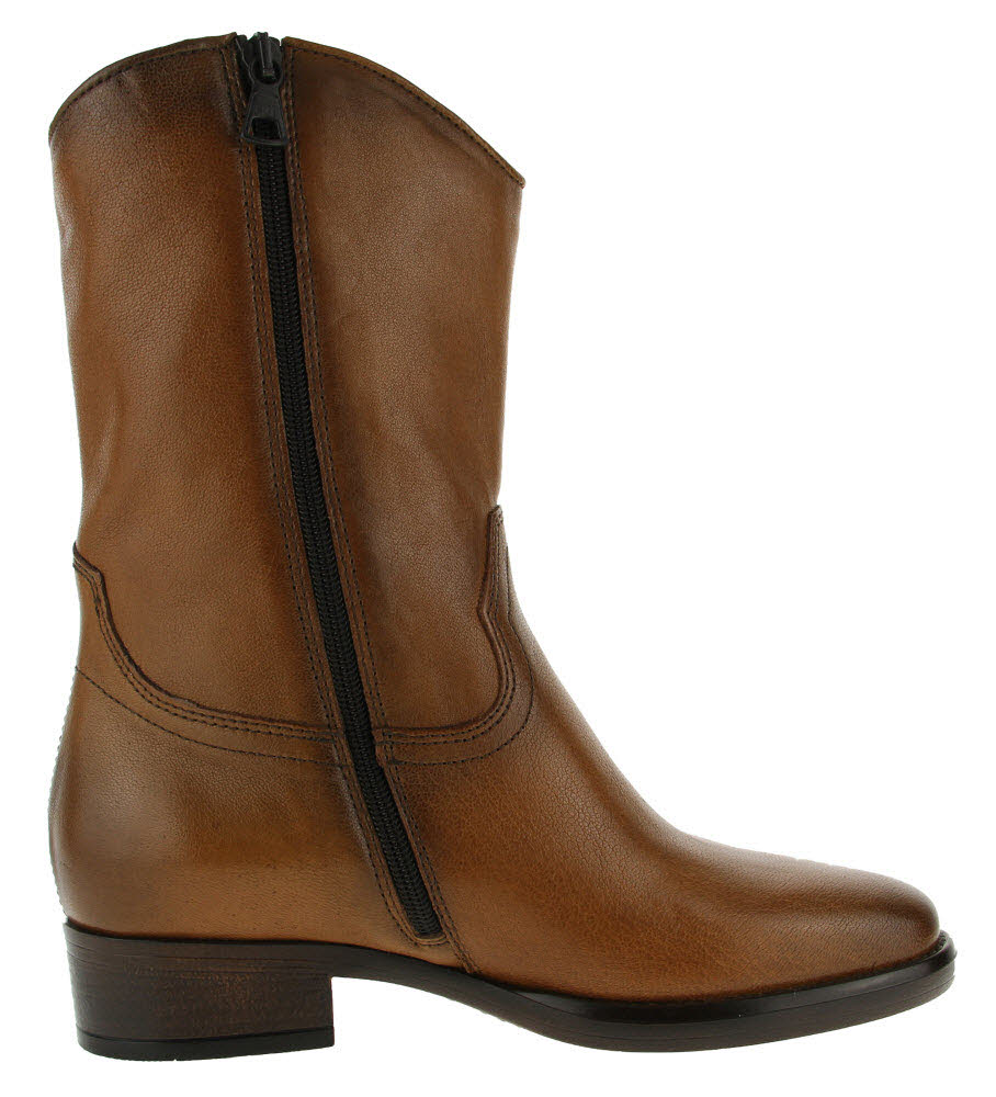 Mjus Damen Stiefel