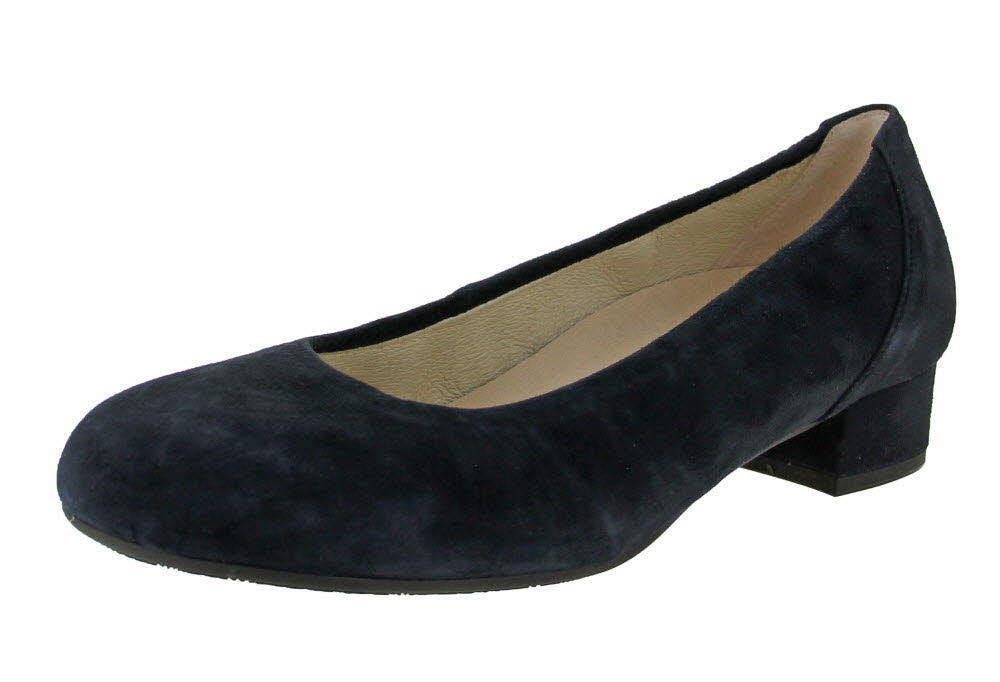 Gabor Damen Pumps