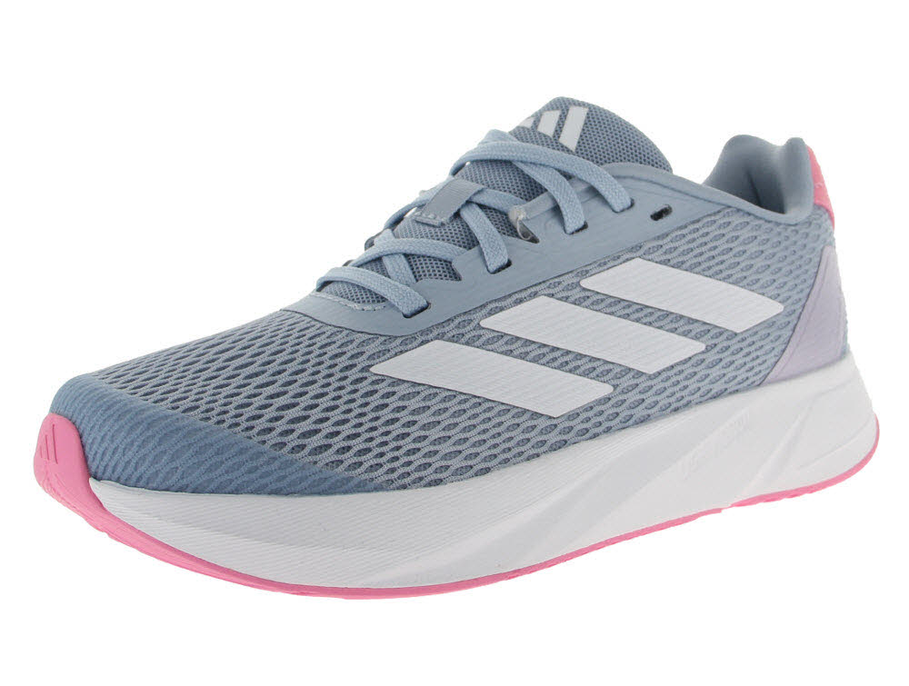 adidas DURAMO SL Kids