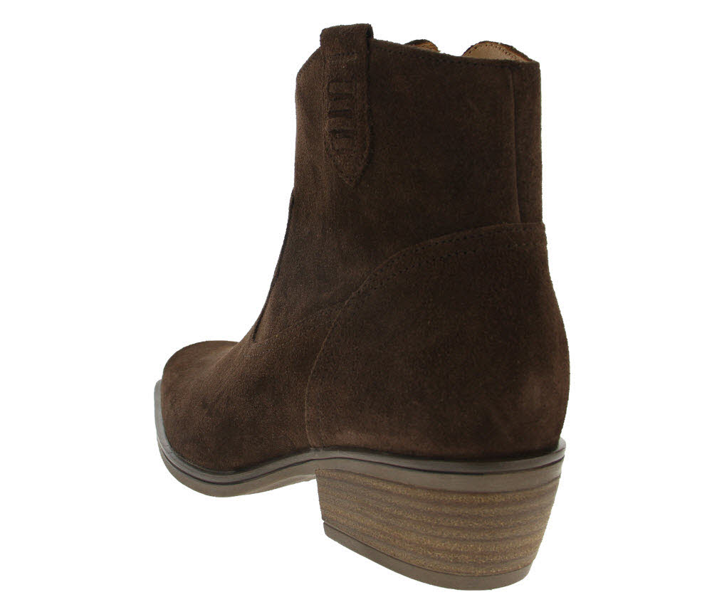 Gabor Damen Stiefelette