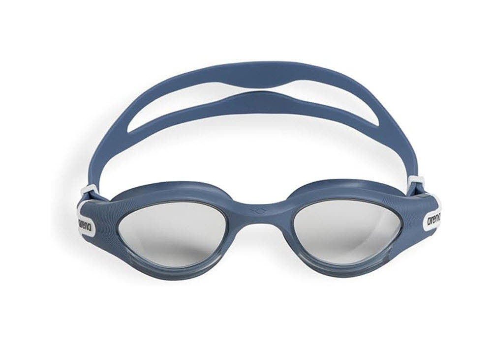 arena Schwimmbrille The One Plus
