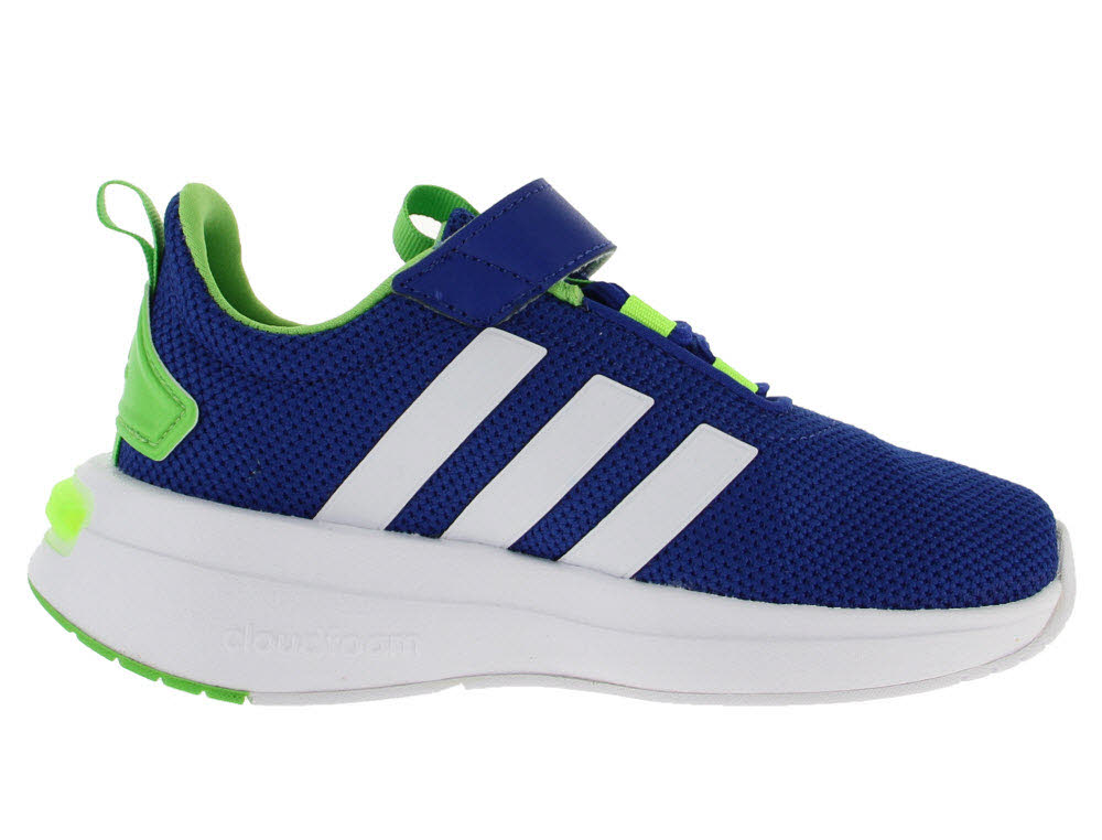 adidas RACER TR23 EL Kids