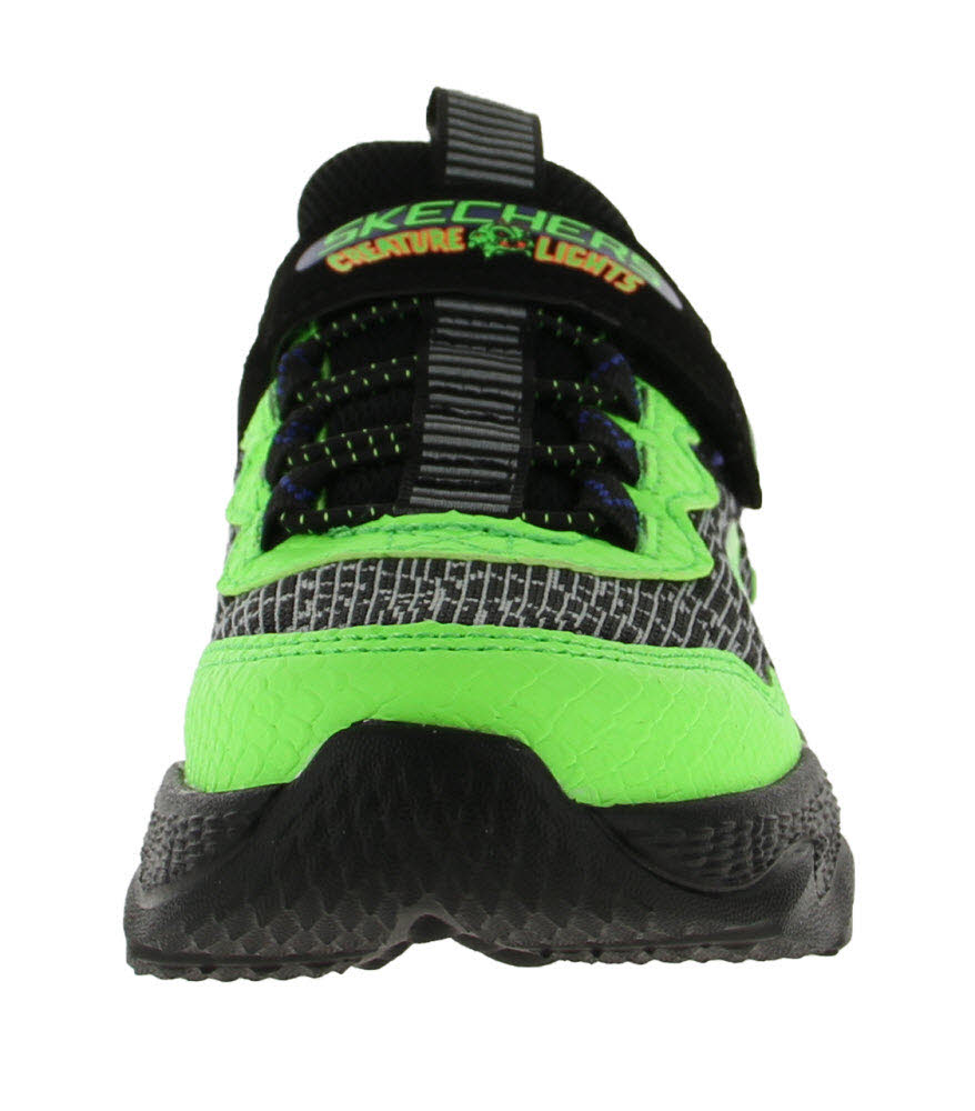 Skechers Kids Sneaker CREATURE-LIGHTS