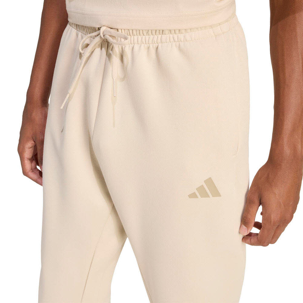 adidas Herren Future Icons Hose