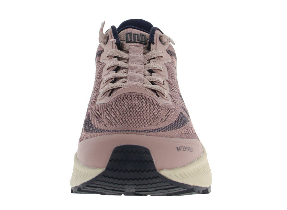 Waldläufer Damen Halbschuhe