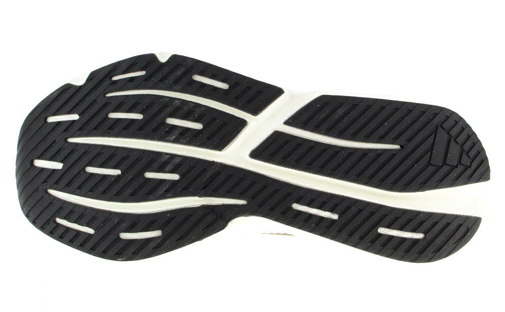 adidas Lightblaze Schuh