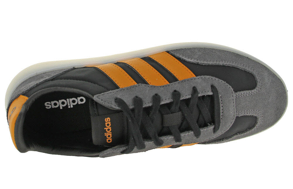 adidas adidas Barreda Decode Schuhe Sneaker