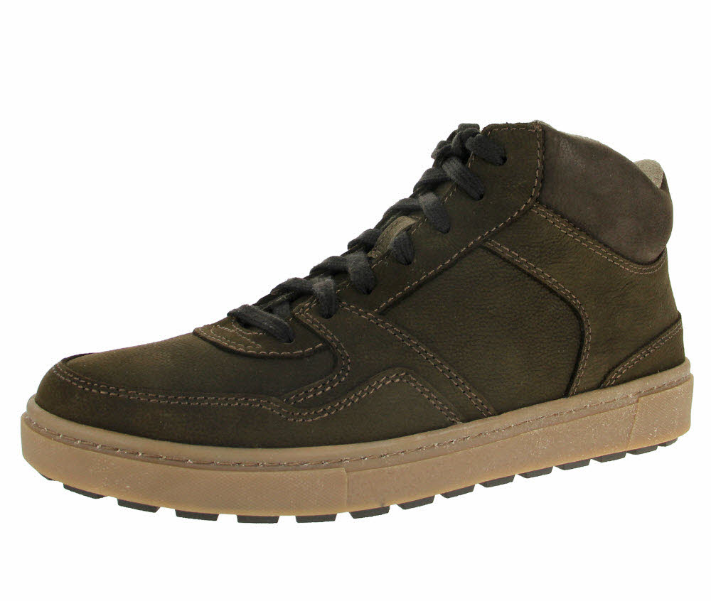 Gabor Herren Schnürboots
