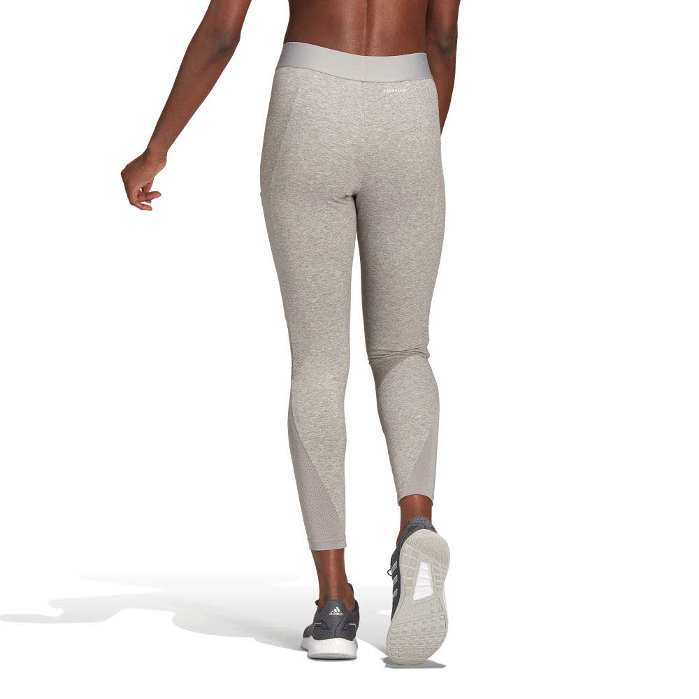 adidas Cotton Touch 7/8-Tight