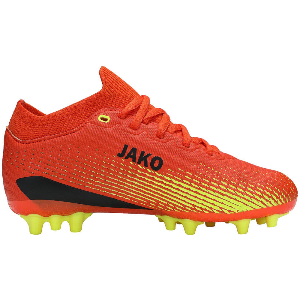 Jako Fußballschuhe
