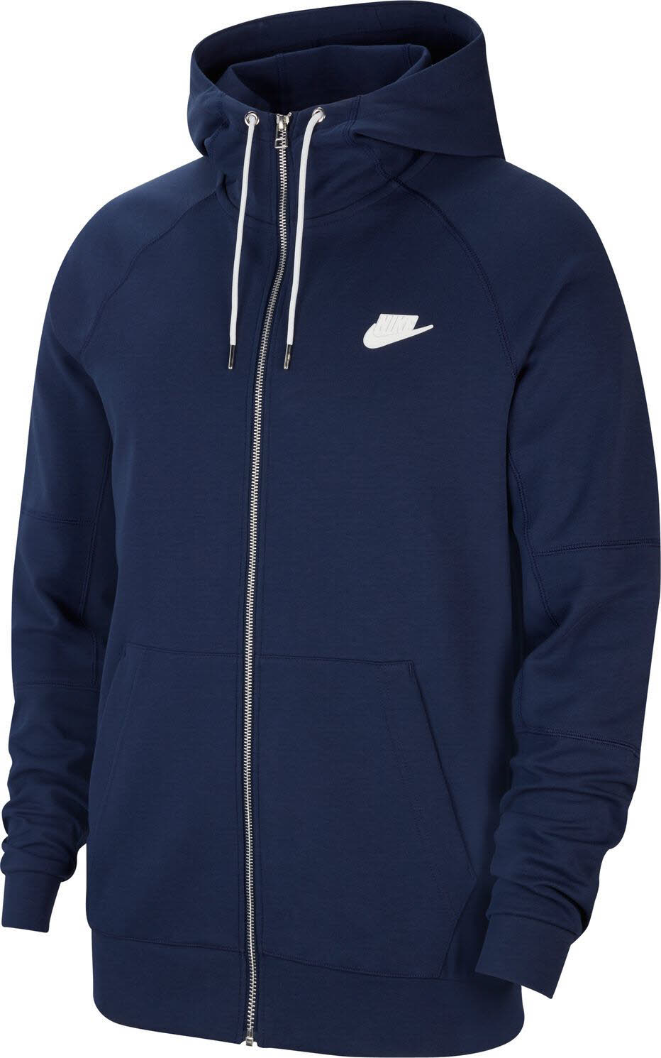 Nike NIKE SPORTSWEAR MEN'S FULL-ZIP