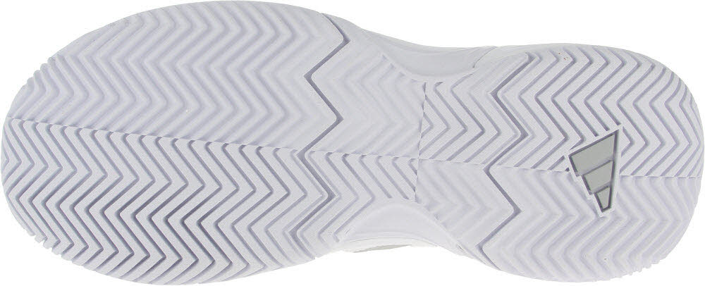 adidas Damen GameCourt 2 Tennisschuhe
