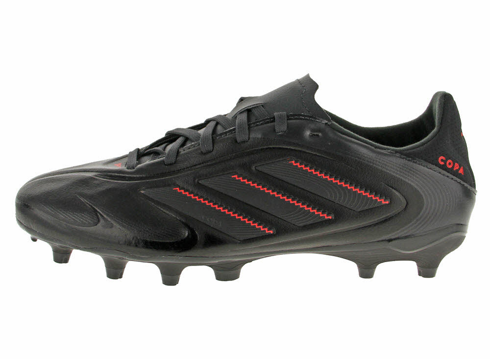 adidas Copa Pure 3 League FG/MG Fußballs